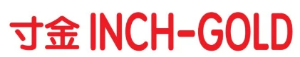INCH-GOLD