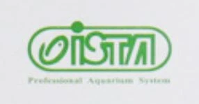 ISTA