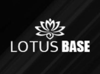 Lotus Base