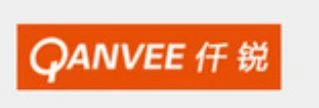 QANVEE
