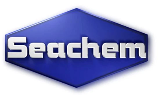 Seachem