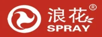 Spray