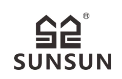 SunSun