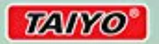 TAIYO
