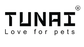 Tunani