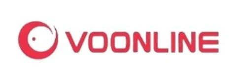 VOONLINE
