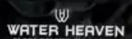 Water Haven