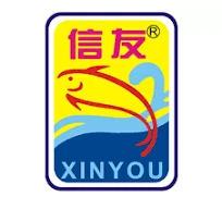 Xinyou