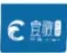 Xuan Go