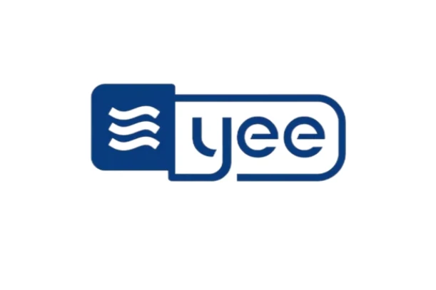 YEE