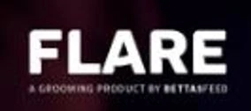 Flare