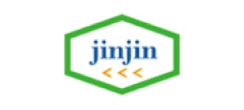 JINYIPIN